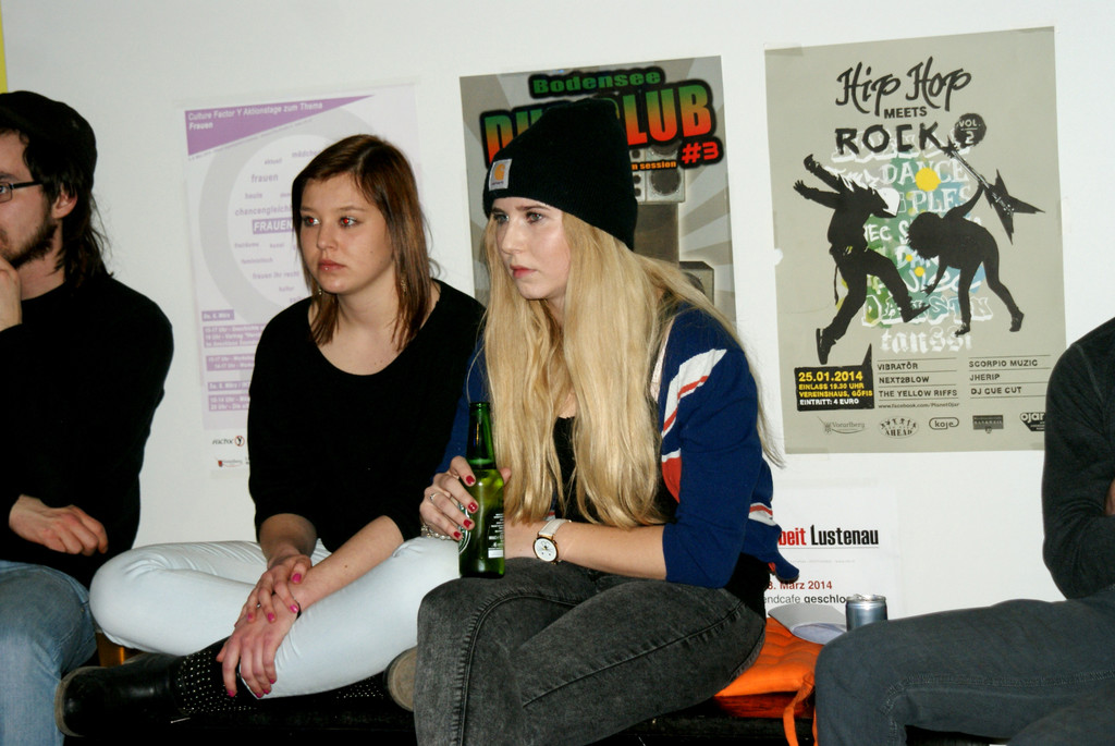 _33_ 06_03_2014.JPG