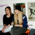 _33_ 06_03_2014.JPG