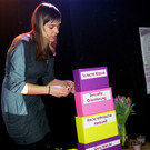 _35_ Die Vielfaltsbox 06_03_2014.JPG