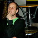 _37_ Was ist mit der Jugendarbeit im L__ndle los 06_03_2014.JPG