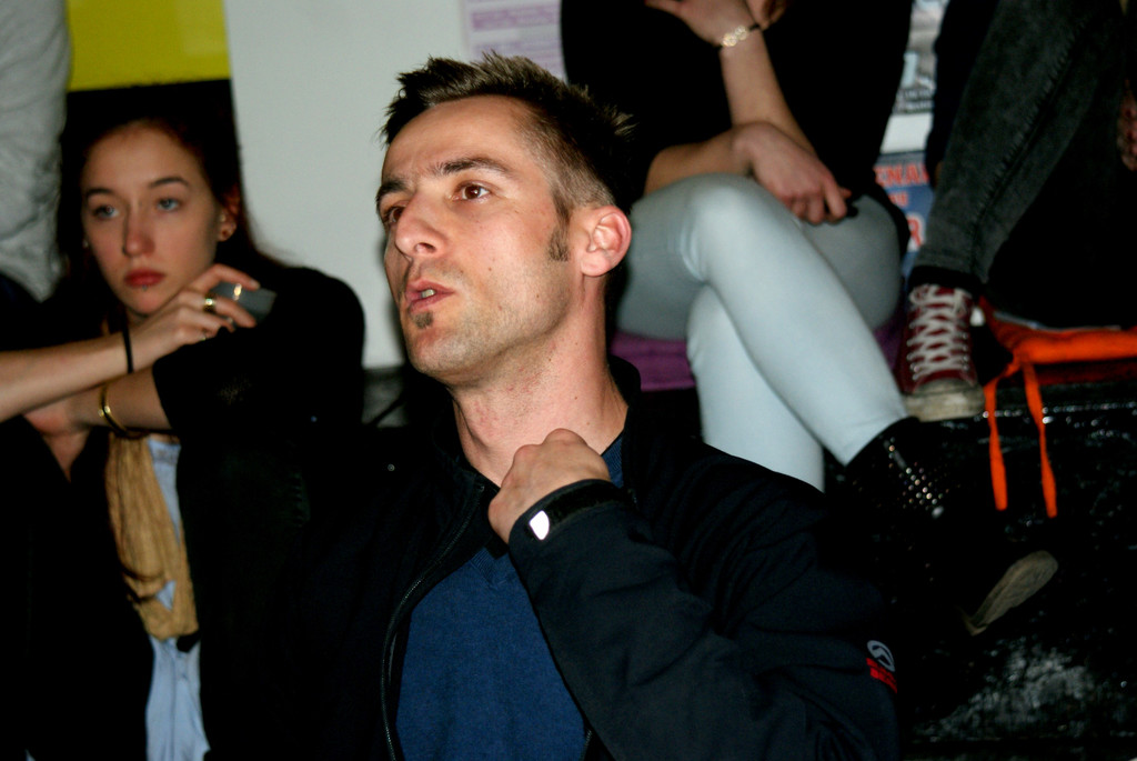 _39_ Nino Kaufmann _Koje_ 06_03_2014.JPG