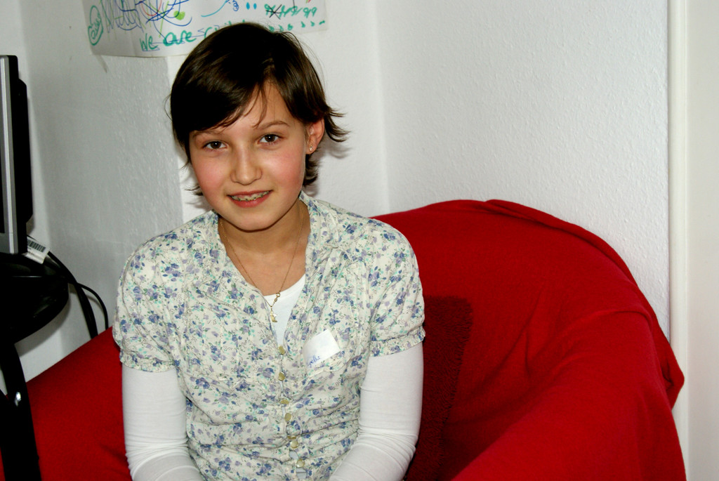 A _06_ 07_03_2014.JPG