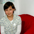 A _06_ 07_03_2014.JPG