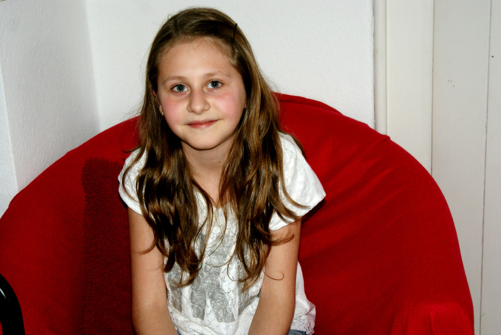 A _10_ 07_03_2014.JPG
