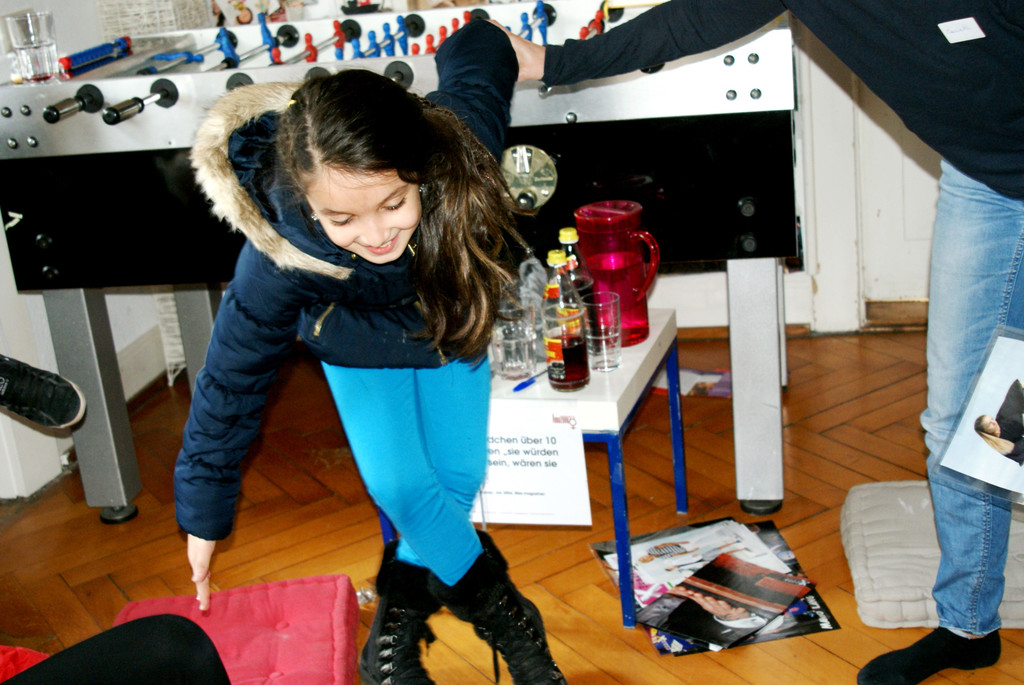 A _15_ Rollenspiel im Workshop 07_03_2014.JPG