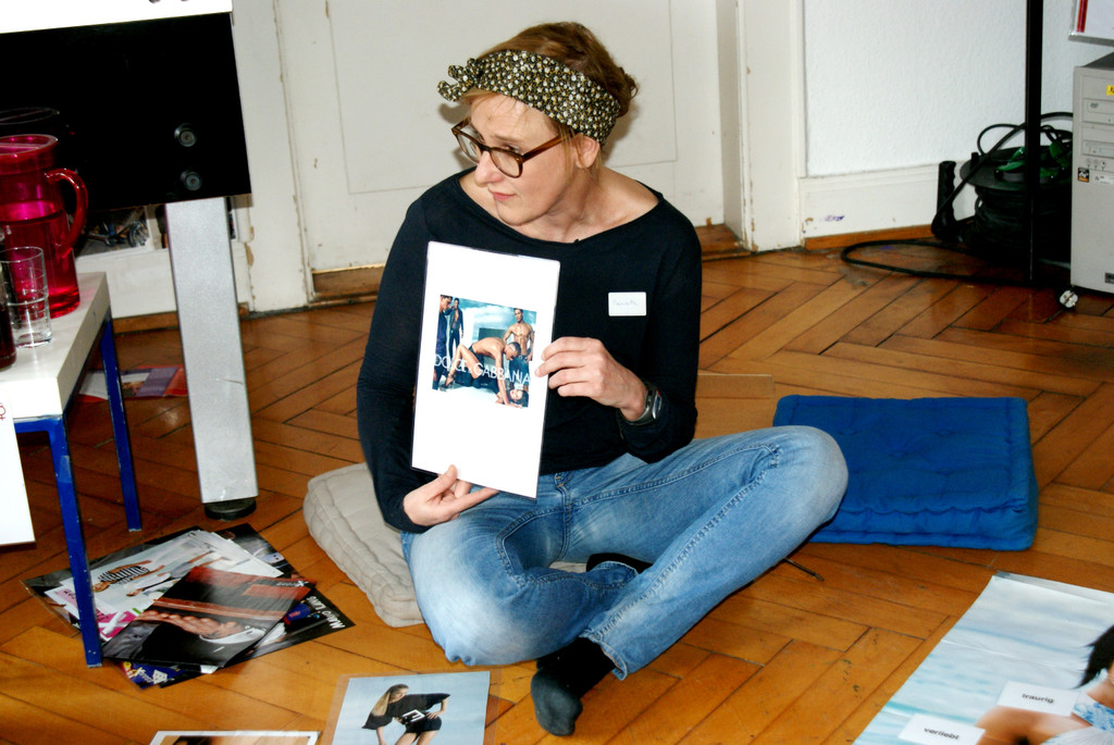 A _16_ 07_03_2014.JPG