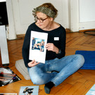 A _16_ 07_03_2014.JPG
