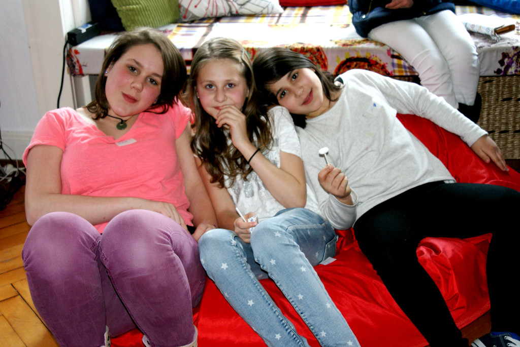 A _17_ 07_03_2014.JPG