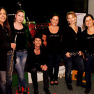 B _03_ Malema_ sechs Frauen geben Vollgas_ 08_03_2014.JPG