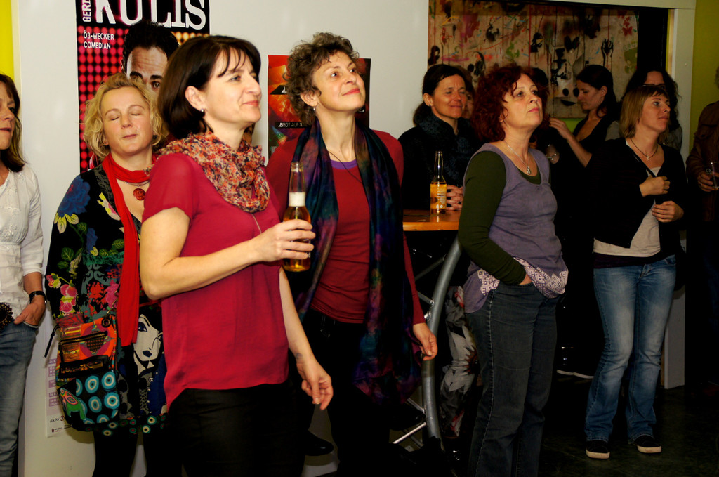 B _09_ 08_03_2014.JPG