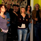 B _10_ 08_03_2014.JPG