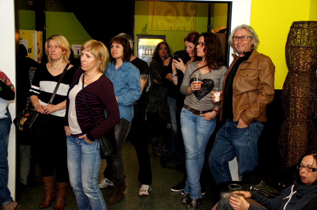 B _13_ 08_03_2014.JPG