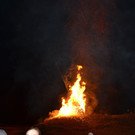 DSC_0693.JPG