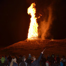DSC_0682.JPG