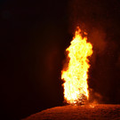 DSC_0676.JPG