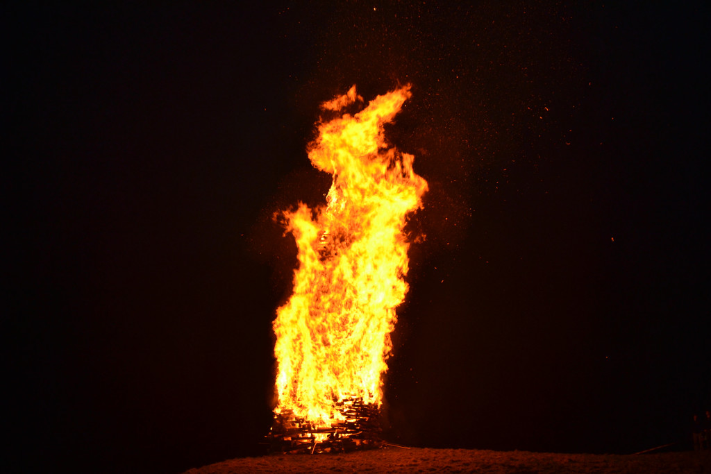 DSC_0674.JPG