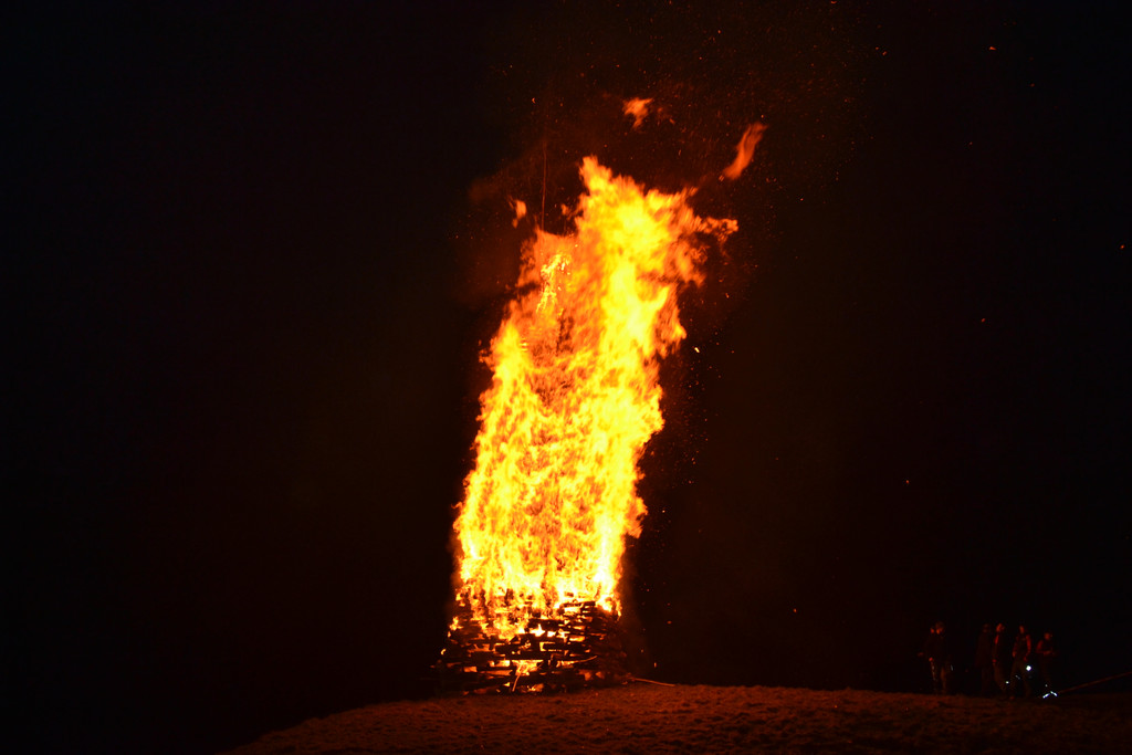 DSC_0671.JPG