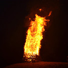 DSC_0671.JPG