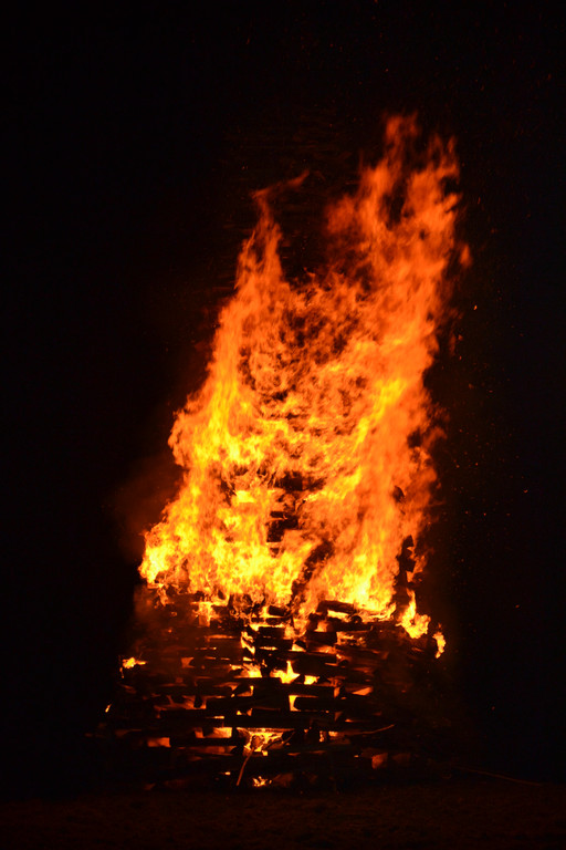 DSC_0667.JPG
