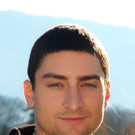 Franzelin.jpg