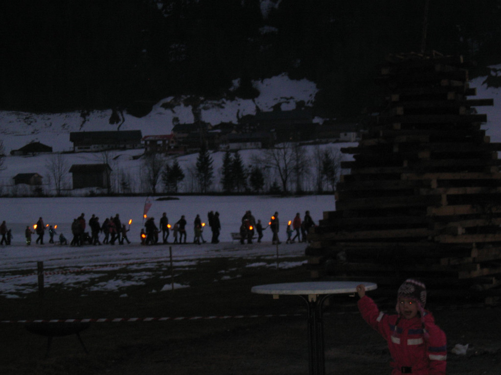 IMG_2440.JPG