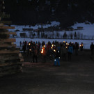 IMG_2441.JPG