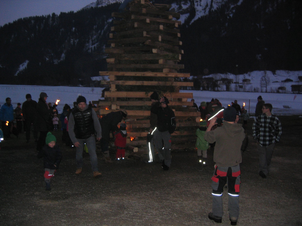 IMG_2446.JPG