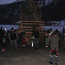 IMG_2446.JPG