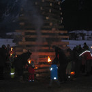IMG_2447.JPG
