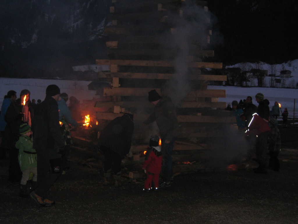 IMG_2448.JPG