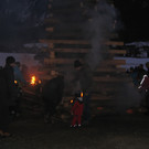 IMG_2448.JPG
