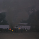IMG_2449.JPG