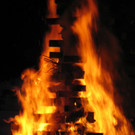 IMG_2450.JPG