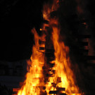 IMG_2451.JPG