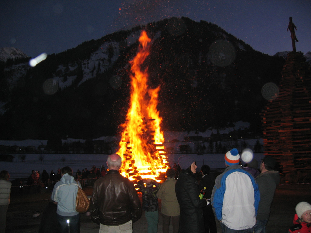 IMG_2454.JPG