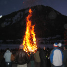 IMG_2454.JPG