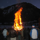 IMG_2455.JPG