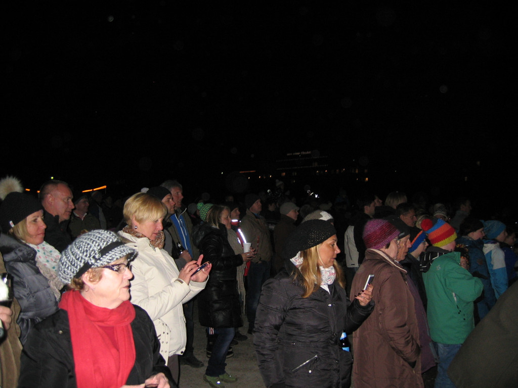 IMG_2457.JPG