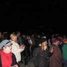 IMG_2457.JPG