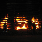IMG_2459.JPG
