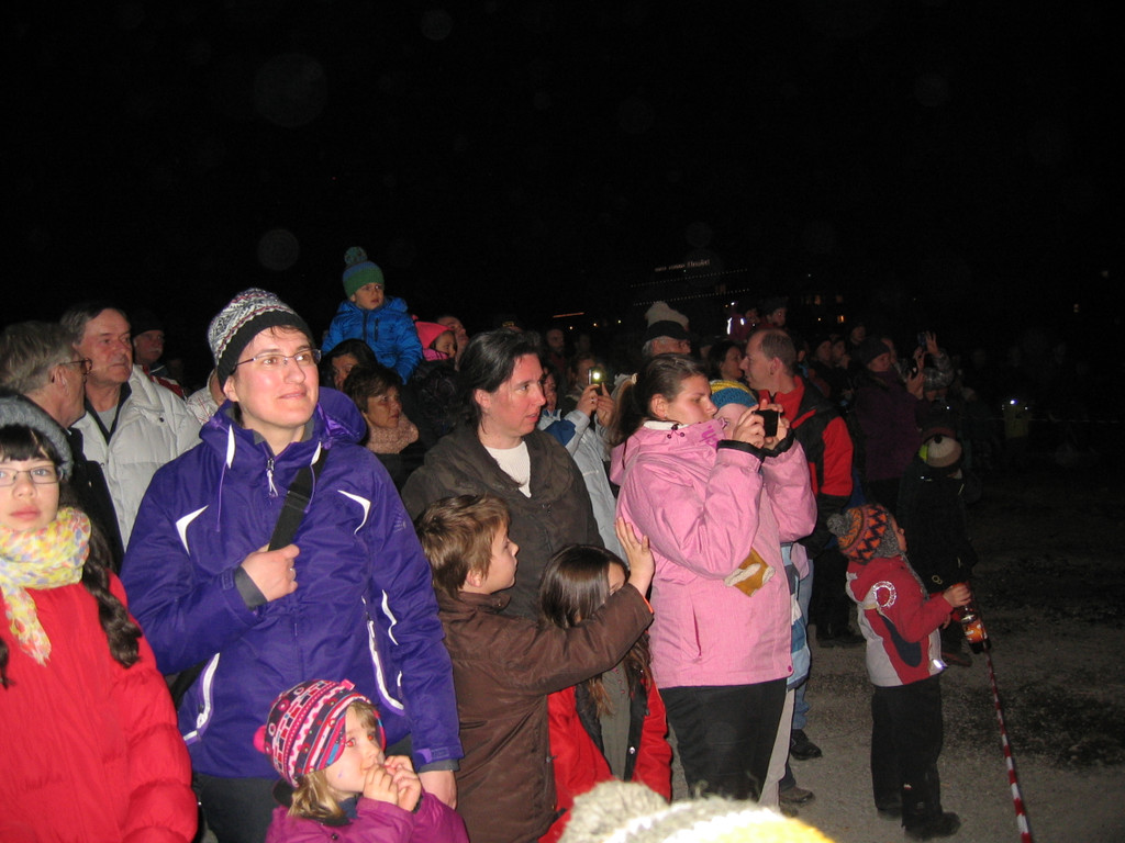 IMG_2460.JPG