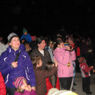 IMG_2460.JPG
