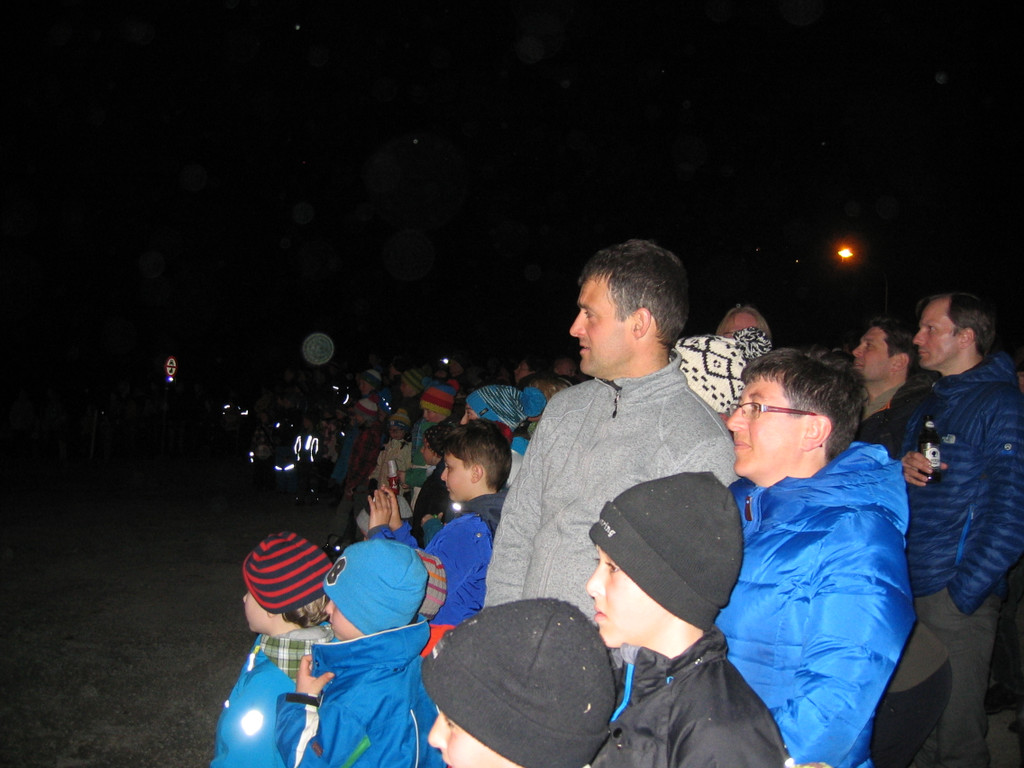IMG_2461.JPG