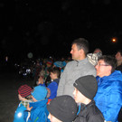 IMG_2461.JPG
