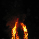 IMG_2464.JPG