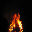 IMG_2465.JPG