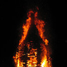 IMG_2466.JPG