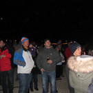 IMG_2469.JPG