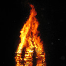 IMG_2471.JPG