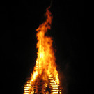 IMG_2472.JPG